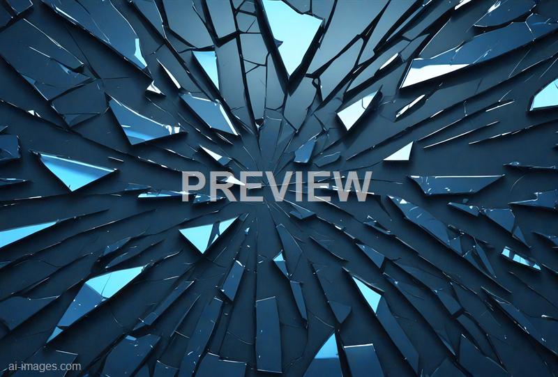 freepik__dark-blue-shattered-glass-reflection-effect__21815_251001061535_00001
