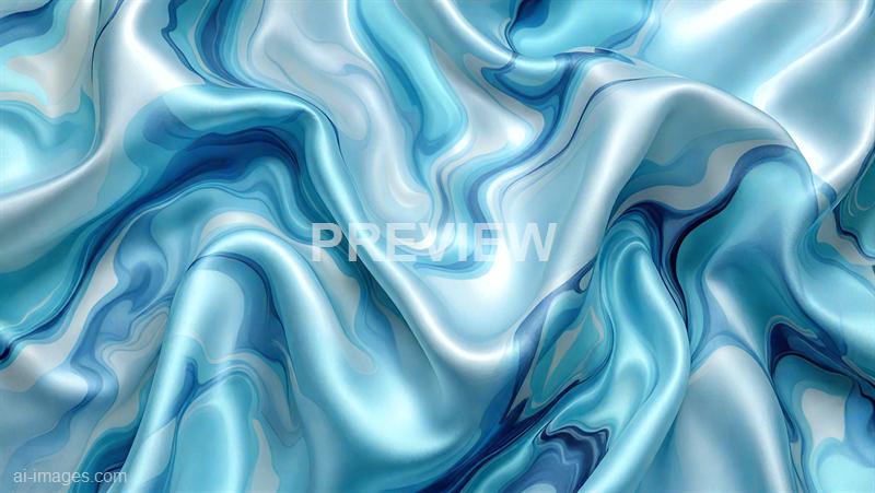 freepik__aqua-marine-marble-color-abstract-background-cloth__79352_00000
