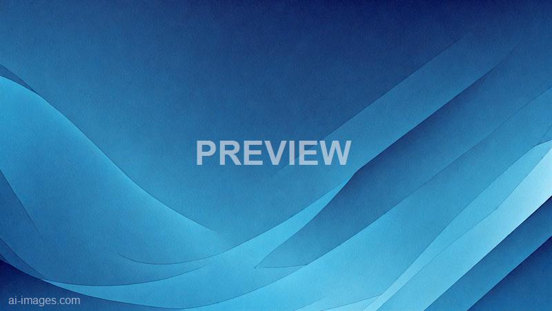 freepik__abstract-blue-background-vector-illustration__67627_250524055639_00001