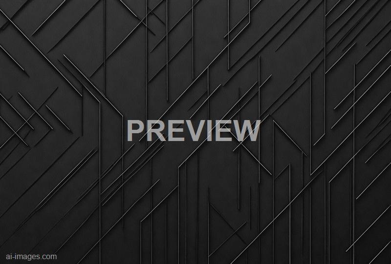 freepik__abstract-black-background-with-black-lines__35867_250524011402_00001
