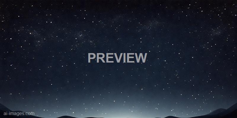 freepik__night-black-starry-sky-horizontal-background__35776_250525205553_00001