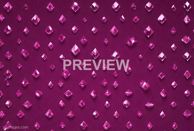 freepik__diamons-dot-on-dark-magenta-background__7033_251009131934_00001