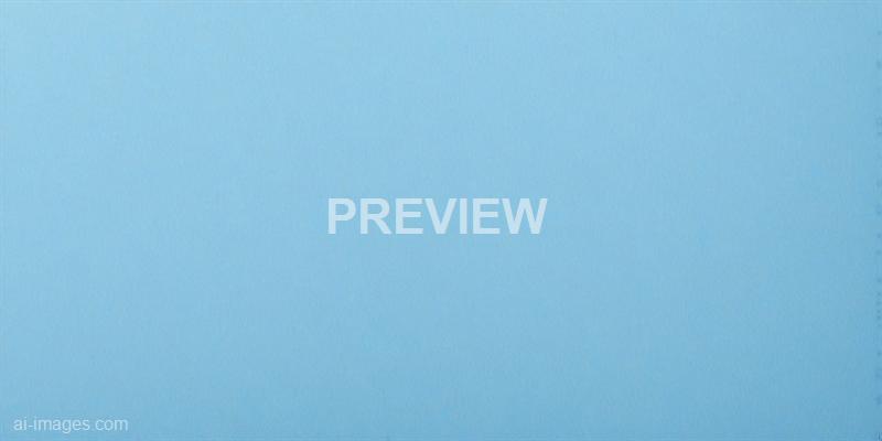 freepik__texture-of-white-cornflower-blue-paper-closeup__55873_250928092005_00001