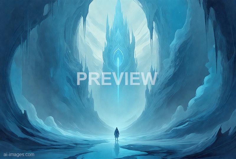 freepik__fantasy-abstract-blue-background-adventure-core-so__91030_250525050805_00001