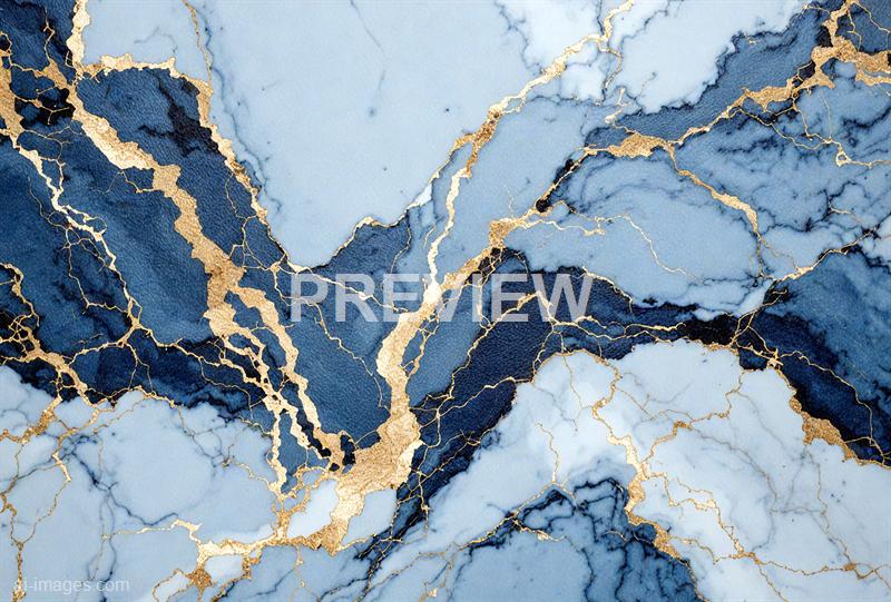 freepik__alice-blue-marble-color-luxury-leather-finish-with__56136_00000