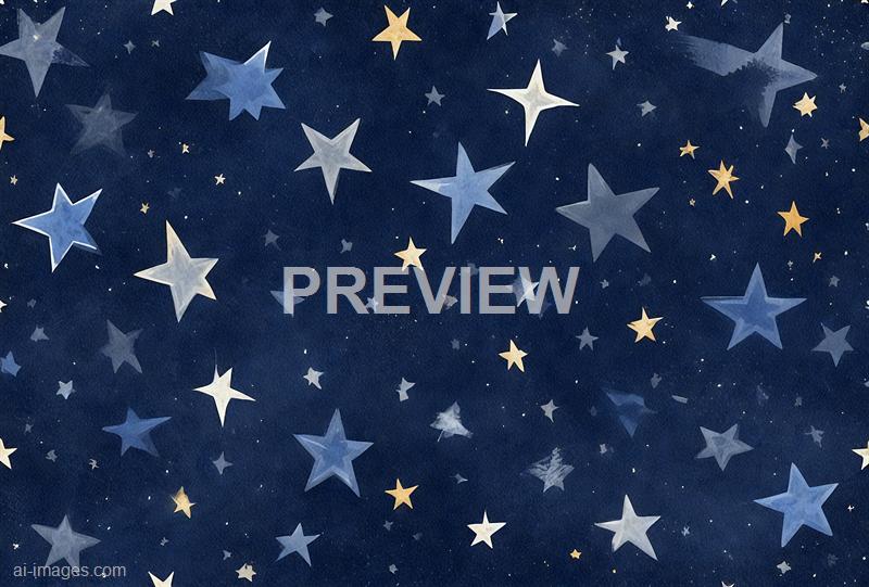 freepik__digital-painting-3d-star-background-4th-of-july-ba__38646_250525003658_00001