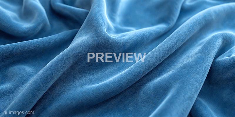 freepik__close-up-of-dark-blue-velvet-fabric-background-tex__29810_250929160013_00001