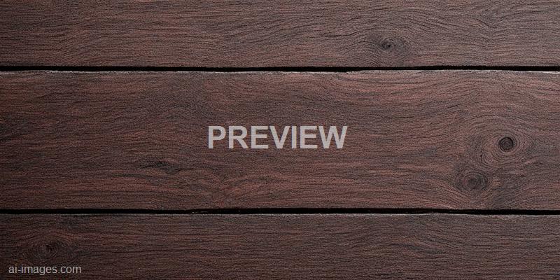 freepik__old-dark-magenta-pine-wood-plank-texture-backgroun__13557_251009201748_00001