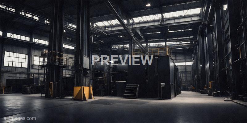 freepik__wide-black-industrial-background-cinematic-angle-c__11516_250526025803_00001