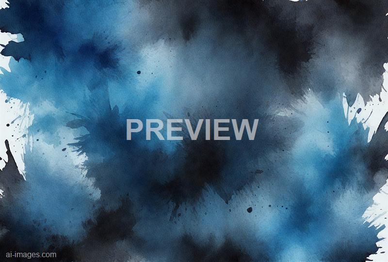 freepik__black-and-blue-watercolor-abstract-background-with__75034_250524134751_00001