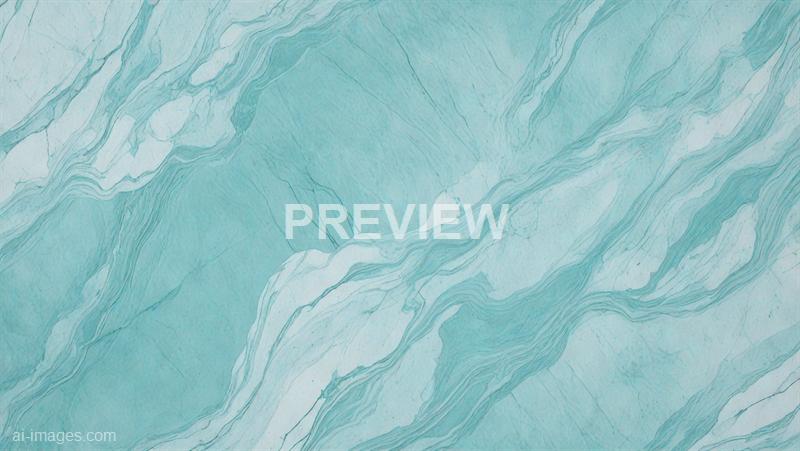 freepik__aqua-marine-marble-craft-paper-texture__1525_00000