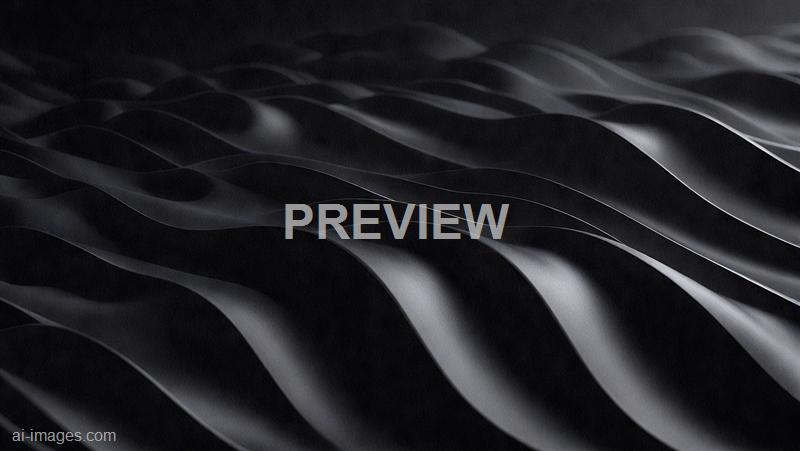 freepik__background-gradient-black-waves-on-a-black-backgro__88702_250524094143_00001