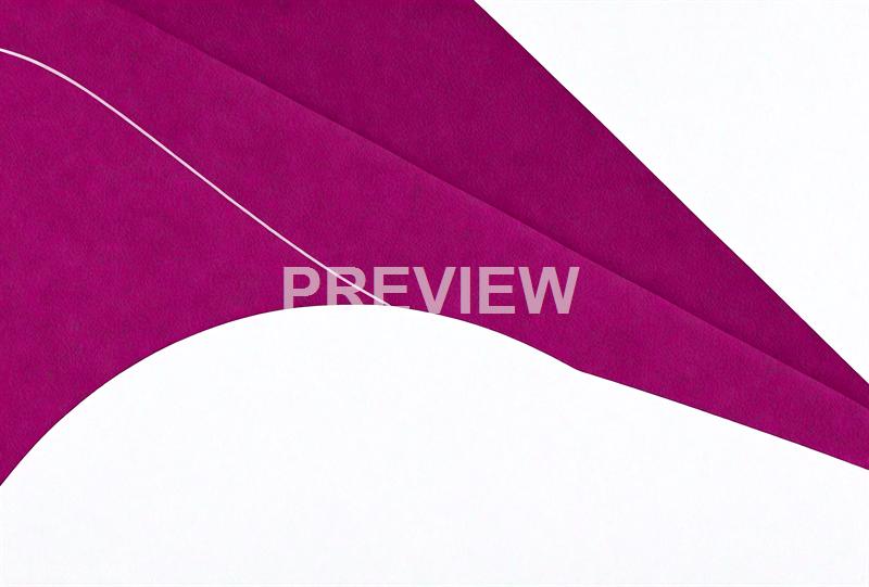 freepik__digonal-line-on-dark-magenta-background__6864_251009132005_00001