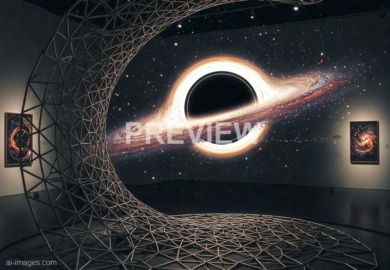 freepik__generative-ai-depiction-of-a-black-hole-colliding-__18490_250525163239_00001