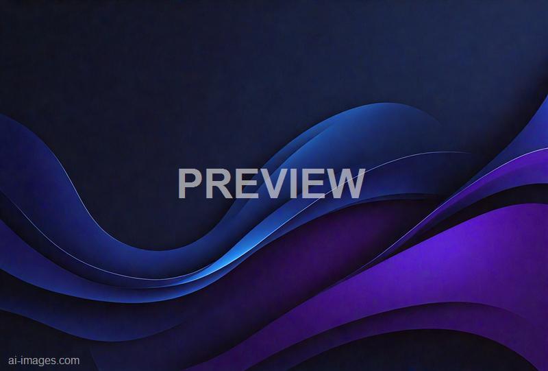 freepik__abstract-dark-blue-modern-colorful-blend-purplish-__47490_250929073253_00001