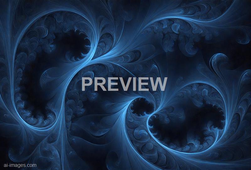 freepik__smooth-fractal-curves-in-luminous-dark-blue__44321_251001112635_00001