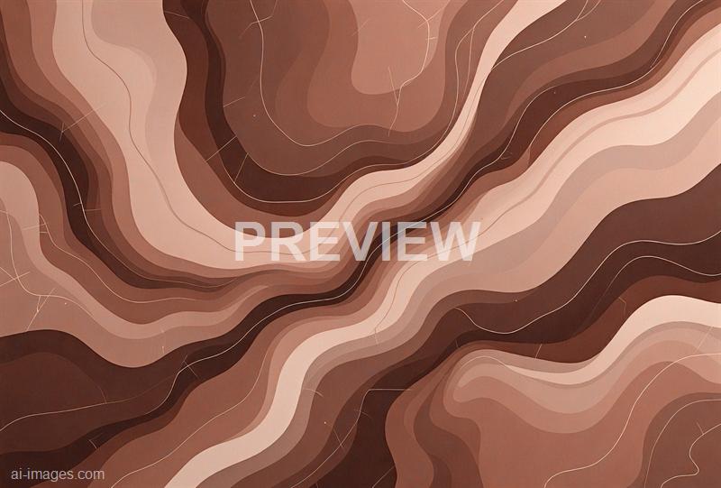 freepik__chocolate-marble-color-color-minimal-geometric-wav__25705_250926235228_00001