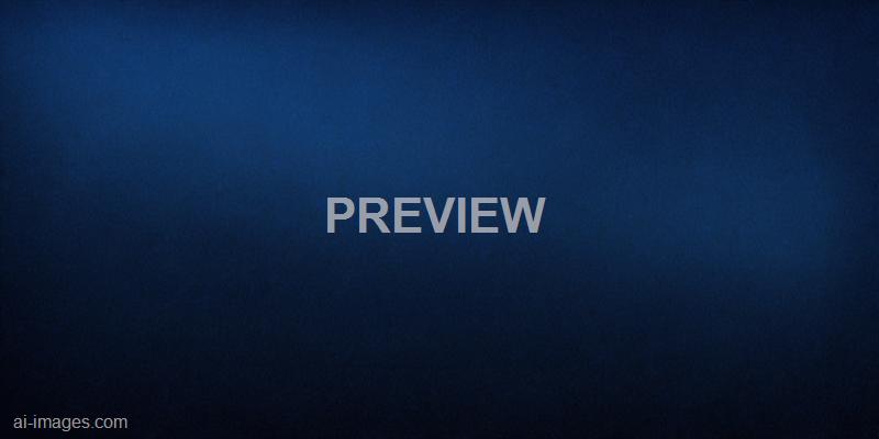 freepik__dark-blue-gradient-abstract-background__42336_250930002615_00001