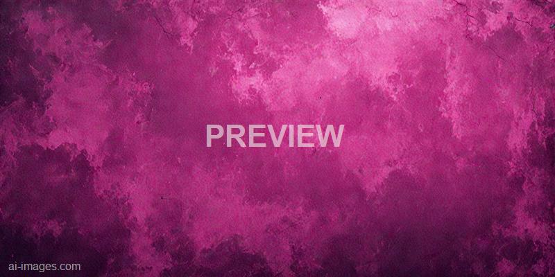 freepik__empty-dark-magenta-concrete-wall-texture__32637_251009132739_00001