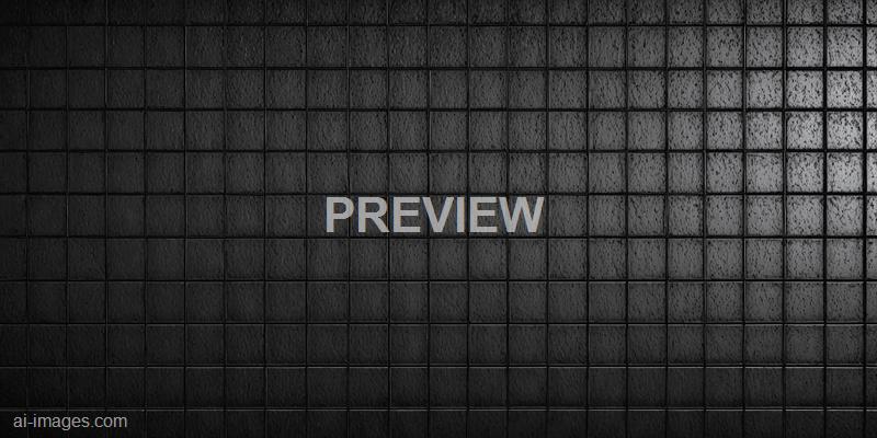 freepik__abstract-black-square-pattern-background-and-textu__35898_250524051350_00001