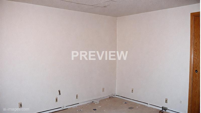 freepik__photo-posted-to-myspace-in-2007-white-plastered-wa__75161_250520055840_white_00001