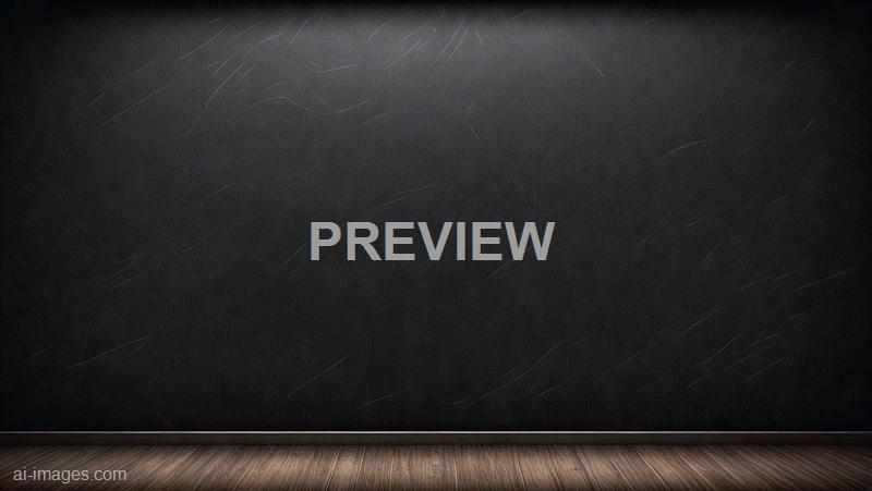 freepik__blackboard-texture-background-dark-wall-backdrop-w__2510_250525031734_00001