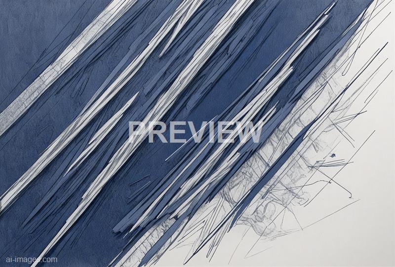 freepik__sketch-lines-abstract-grunge-decorative-relief-nav__7454_250526080807_00001