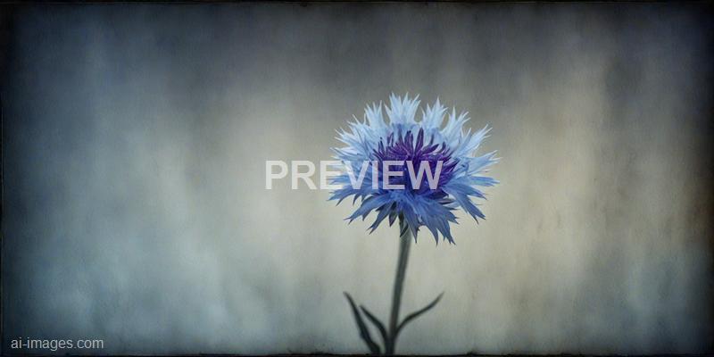 freepik__closeup-of-a-frostcovered-cornflower-against-a-tex__72885_250928022055_00001
