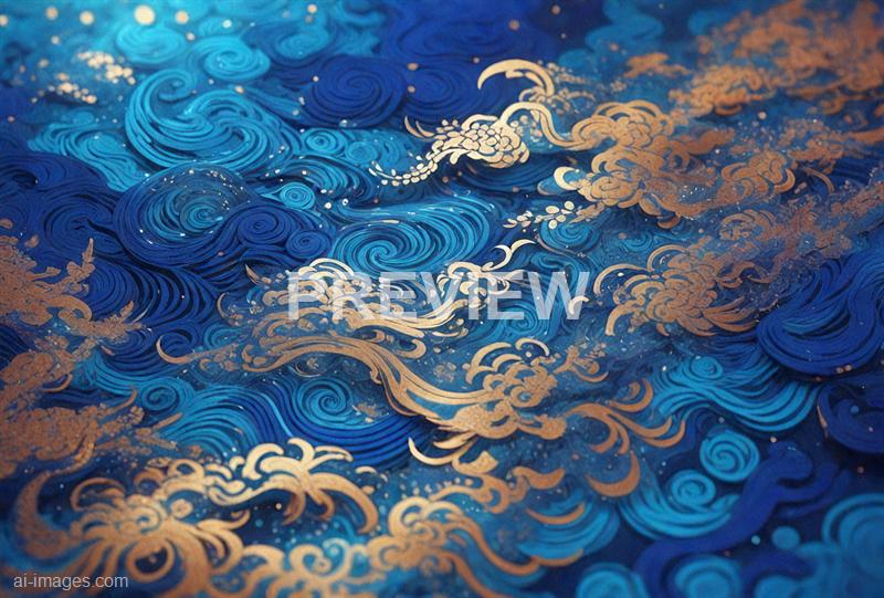 freepik__digital-painting-abstract-bright-glitter-blue-back__7289_250525043832_00001