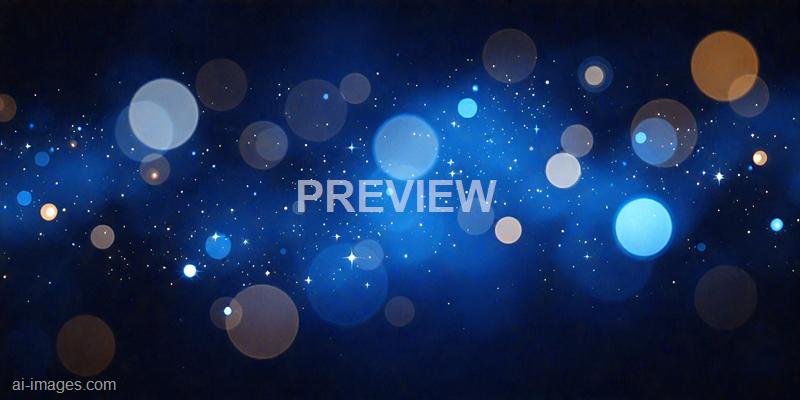 freepik__abstract-dark-blue-light-for-romance-background__40983_250929072951_00001