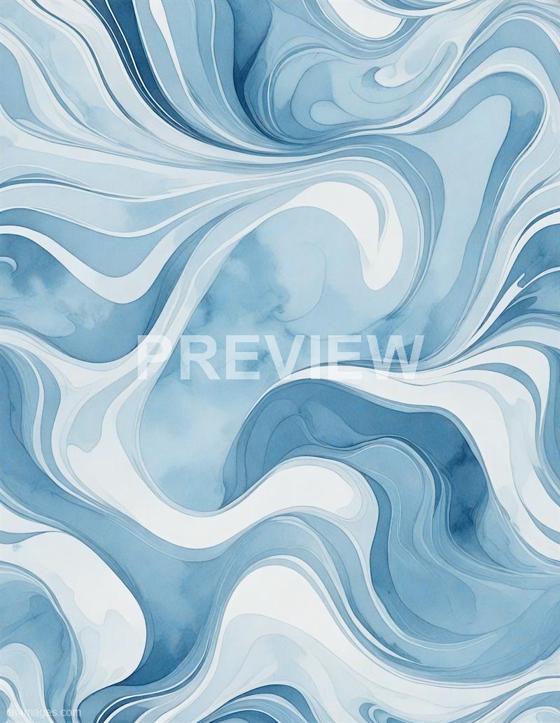 freepik__alice-blue-marble-color-minimal-geometric-waves-wi__50681_00000