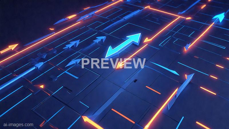 freepik__3d-model-abstract-blue-arrow-glowing-with-lighting__7738_250524011452_00001