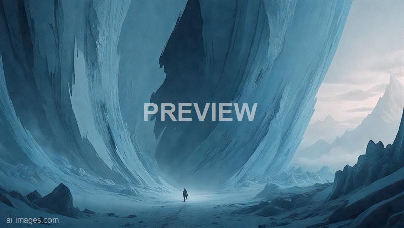 freepik__fantasy-abstract-blue-background-for-template-adve__7632_250525092236_00001