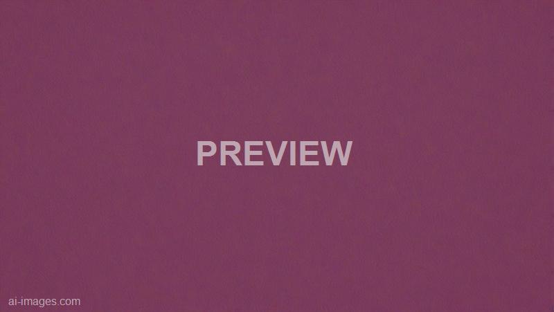 freepik__gray-dark-magenta-carton-paper-texture-and-seamles__5583_251009134532_00001