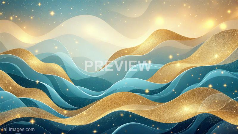 freepik__aqua-marine-marble-awarding-the-nomination-ceremon__79003_00000