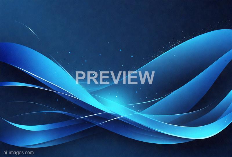 freepik__modern-abstract-blue-background-with-light-multipl__57329_250525142838_00001