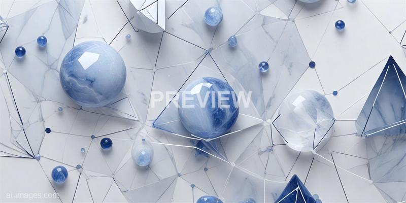 freepik__alice-blue-marble-color-sapphire-network-banner-in__50879_00000