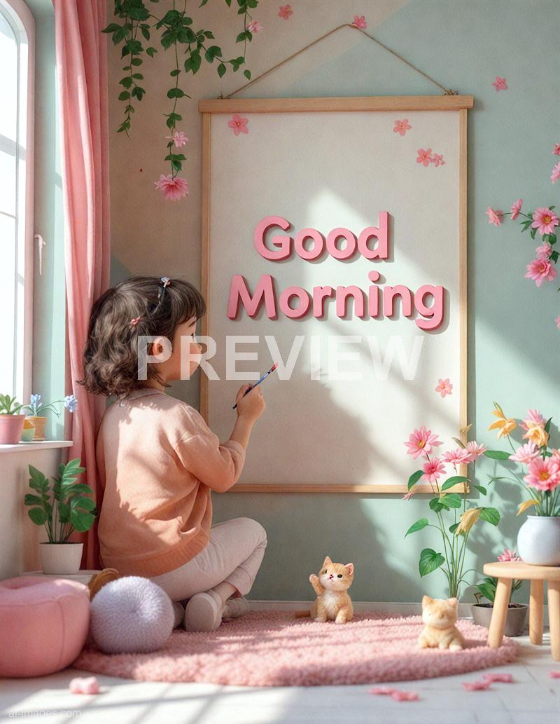 freepik__the-style-is-3d-model-with-octane-render-volumetri__33220_250531231041_00001