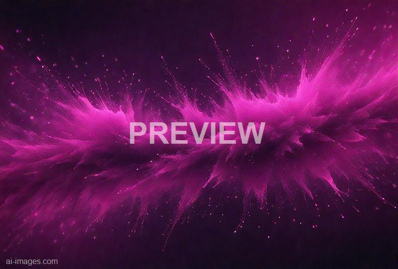 freepik__abstract-background-with-dreamy-soft-particles-in-__52406_251005103912_00001