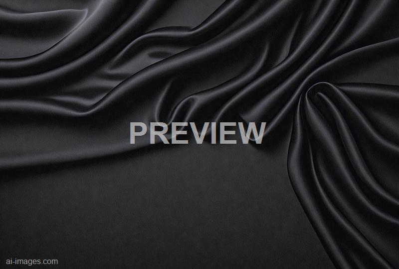 freepik__black-luxury-fabric-background-with-copy-space__93922_250524223838_00001