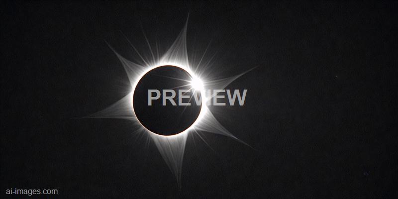 freepik__total-solar-eclipse-sun-light-glowing-in-universe-__88430_250526014141_00001