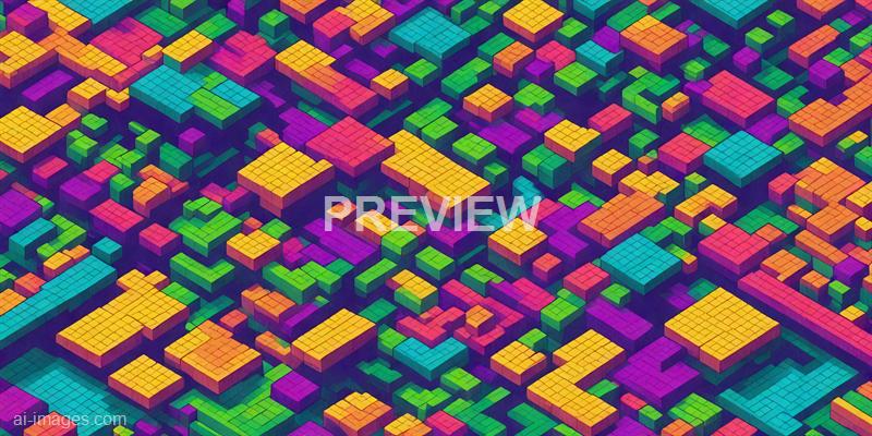 freepik__pixel-art-3d-background-theme-color-for-wallpaper-__38079_250525233026_00001