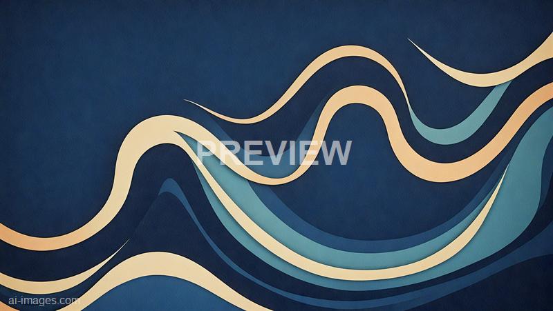 freepik__70s-abstract-curve-and-wave-on-navy-blue-backgroun__34526_250524013757_00001