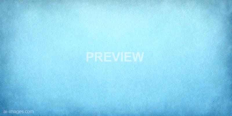 freepik__the-style-is-textured-with-a-handdrawn-look-visibl__34651_250526083710_00001