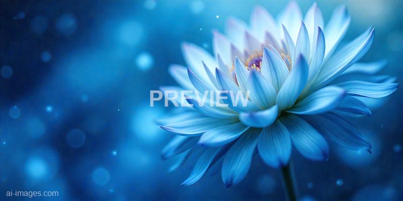 freepik__closeup-of-a-gradient-corn-flower-with-petals-tran__82661_250928022101_00001