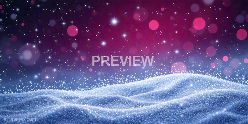 freepik__the-background-is-dark-magenta-the-texture-of-the-__5854_251009205357_00001