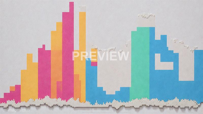 freepik__pixel-art-white-plastered-wall-background-8bits-vi__75111_250520061556_white_00001