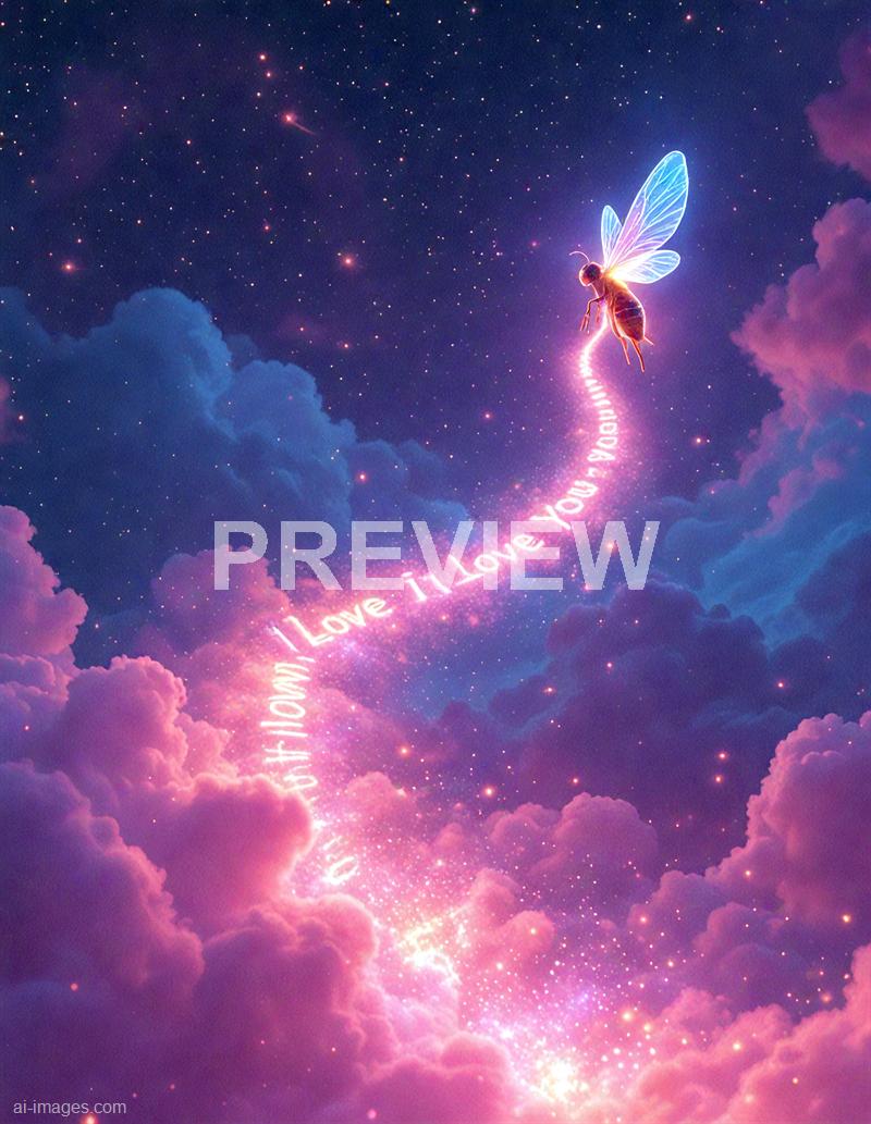 freepik__surreal-and-dreamlike-saturated-pastel-dreamy-atmo__70356_250530222536_00001