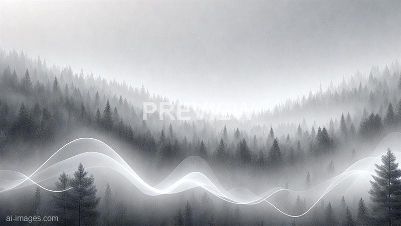 freepik__abstract-big-data-digital-concept-featuring-a-dot-__33805_250520171527_white_00001