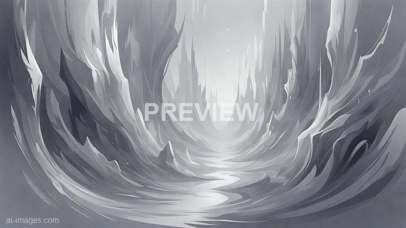 freepik__fantasy-gray-silver-abstract-vector-background-adv__83703_250519134514_white_00001